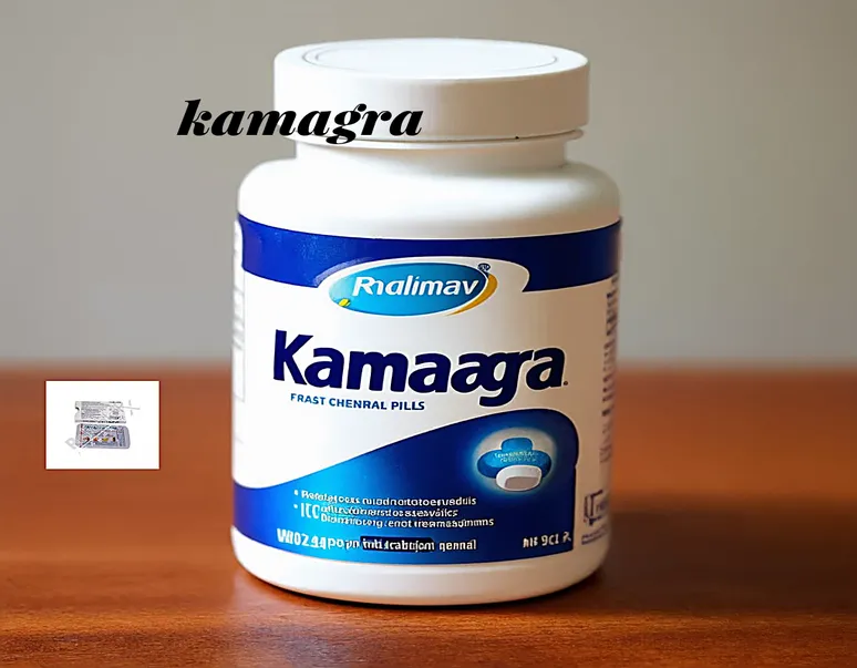 Kamagra 1