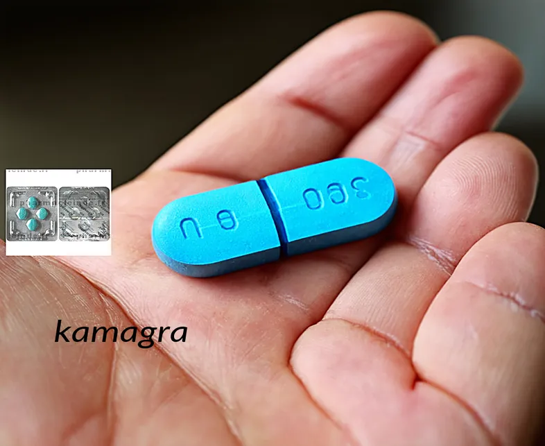 Kamagra 2